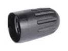 ACDelco Tire Valve Stem Cap 25858636 O'Reilly Auto Parts