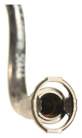 その他 coco4 GM Genuine Parts Rear Vapor Canister Vent Hose | 25853664