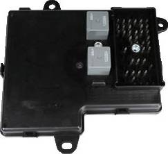 ACDelco Coolant Recovery Tank 25855305 | O'Reilly Auto Parts