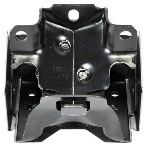 ACDelco Engine Mount 25863822 O'Reilly Auto Parts