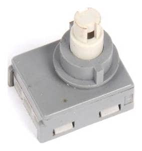 faz3 様　確認用 Inductive Proximity Sensor Switch Non-Shield Type Detector