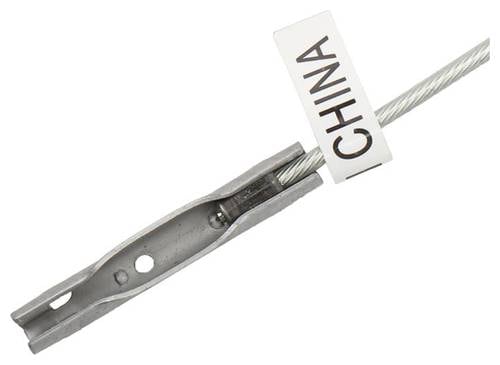 ACDelco Parking Brake Cable 25892520 | O'Reilly Auto Parts ACDelco Parking Brake Cable 25892520 | O'Reilly Auto Parts
