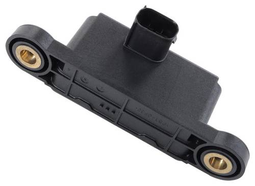 ACDelco 4 Terminal Suspension Yaw Sensor 25897967 | O'Reilly