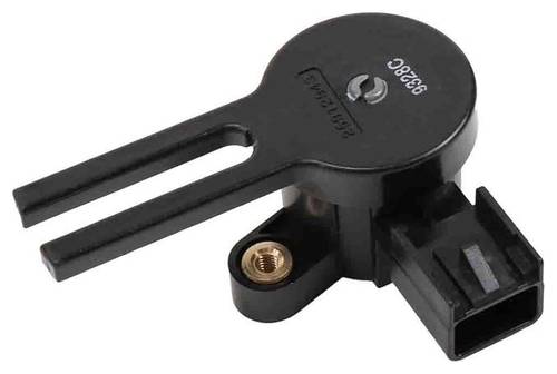 ACDelco 3 Terminal Sensor/Switch 25912943 O'Reilly Auto Parts