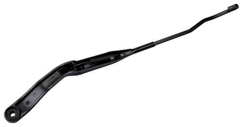 ACDelco Wiper Arm 25960270 | O'Reilly Auto Parts