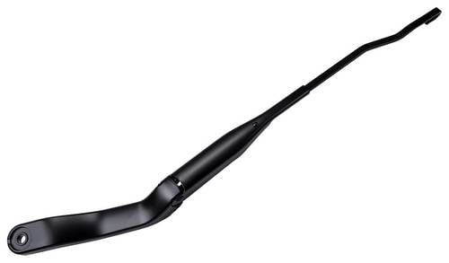 ACDelco Wiper Arm 25960270 | O'Reilly Auto Parts