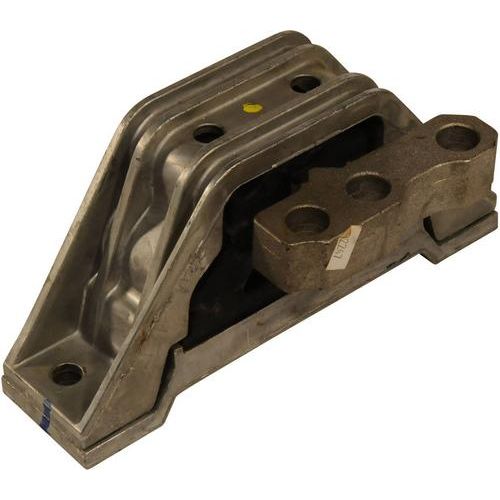 ACDelco Engine Mount 25974058 O'Reilly Auto Parts