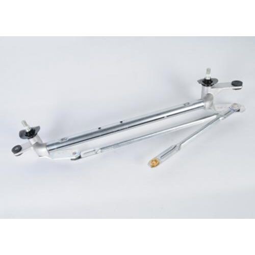ACDelco Windshield Wiper Linkage 25979384 O'Reilly Auto Parts