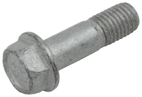 ACDelco Brake Caliper Pin Bolt Front 25983746 | O'Reilly