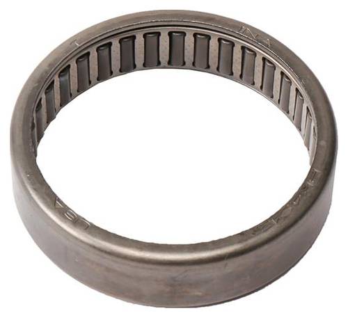 ACDelco Drive Axle Shaft Bearing 26053326 | O'Reilly Auto Parts