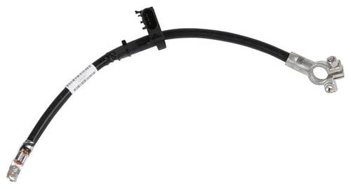 ACDelco Eyelet Battery Cable 26679375 O'Reilly Auto Parts