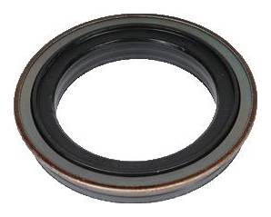 ACDelco Axle Shaft Seal 291319 O'Reilly Auto Parts