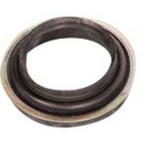 ACDelco Axle Shaft Seal 291321 O'Reilly Auto Parts