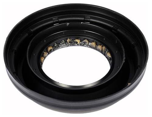 ACDelco Axle Shaft Seal 291334 | O'Reilly Auto Parts