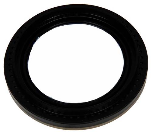 Oil Pressure Switch Sensor 8-98201472-0 for Hitachi ZX70