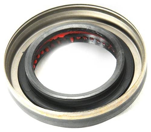 くーしー CR Seals (SKF) 29184 - Motion