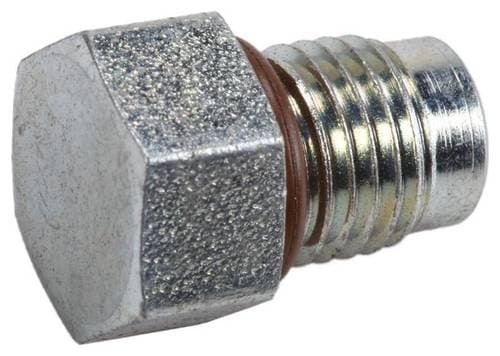 【2024年新作】 Test Pressure Line A/T ACDelco Hole O'Reilly | 29500034 Plug デュエルマスターズ