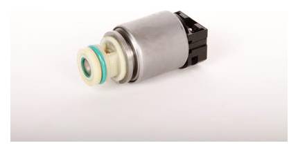 ACDelco 2 Terminal A/T Control Solenoid 29541895 O'Reilly Auto Parts