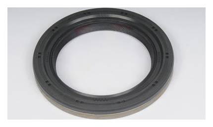 のま ACDelco Multi-Purpose Oil Seal 29546682 | O'Reilly Auto Parts