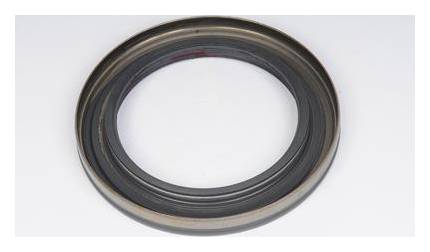 ACDelco Torque Converter Seal 29546682 O'Reilly Auto Parts