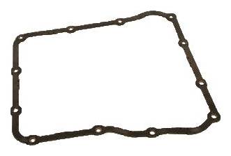 ACDelco Transmission Oil Pan Gasket 29549684 O'Reilly Auto Parts