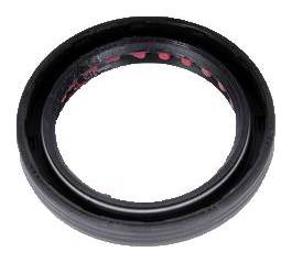 ACDelco Multi-Purpose Seal 29621 | O'Reilly Auto Parts