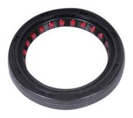 メル62611 Milwaukee SHOCKWAVE™ Impact Duty 1/2 Drive 15/16