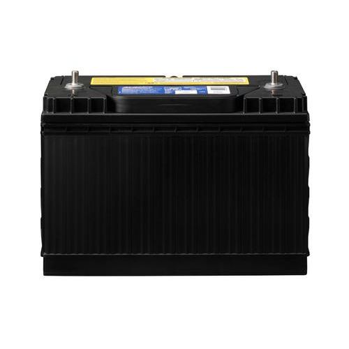 ACDelco Battery Group Size 31 31900CT O'Reilly Auto Parts