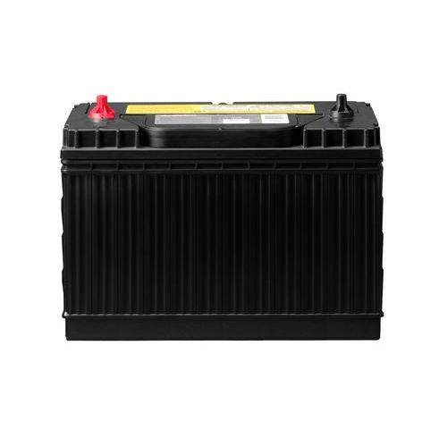 ACDelco Battery 31TSFLEET O'Reilly Auto Parts