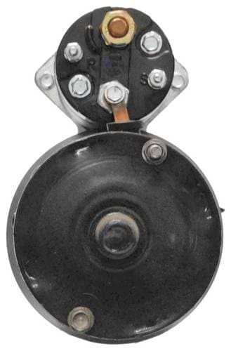 ACDelco Starter 3361834 | O'Reilly Auto Parts