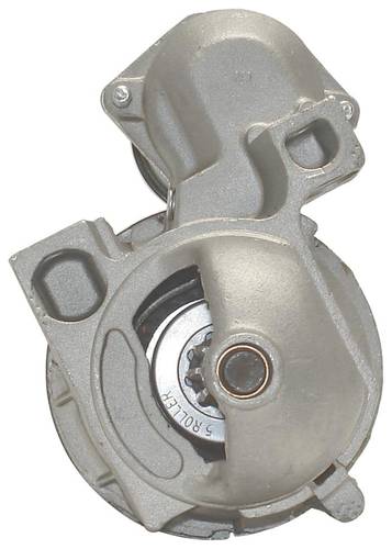 ACDelco Starter 3361880 | O'Reilly Auto Parts