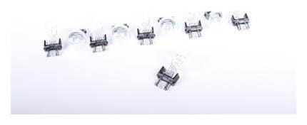 なっつ Ken-Tool Automotive Excellence for Every Garage | JB Tools