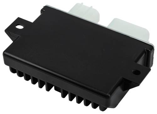 まゆみページ Amazon.com: FridayParts Water Temperature Sensor 3915329
