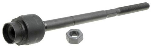 ACDelco Tie Rod End 45A1168 O'Reilly Auto Parts