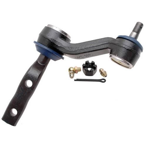 ACDelco Idler Arm 45C1099 O'Reilly Auto Parts