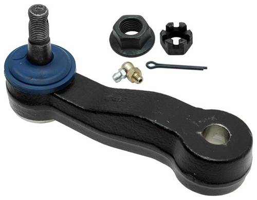 ACDelco Idler Arm 45C1121 O'Reilly Auto Parts