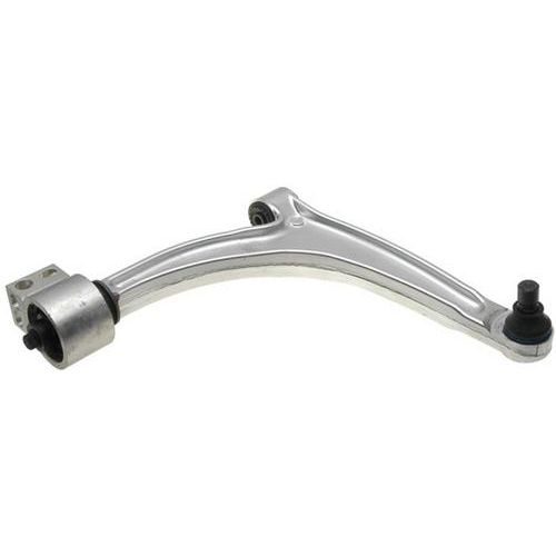 ACDelco Control Arm & Ball Joint Assembly 45D3394 O'Reilly Auto Part