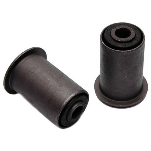 ACDelco Leaf Spring Shackle Bushing 45G15393 O'Reilly Auto Parts