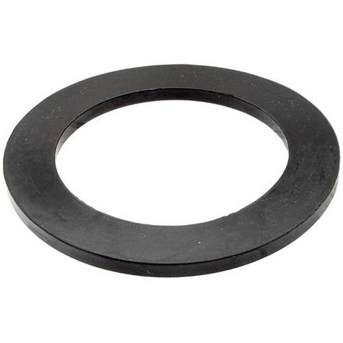 ACDelco Coil Spring Insulator 45G18708 O'Reilly Auto Parts