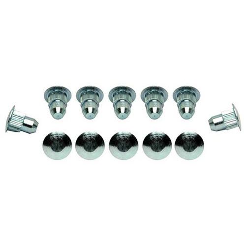 ACDelco Alignment Cam Guide Pin 45K26008 O'Reilly Auto Parts