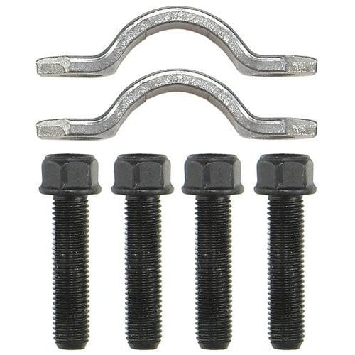 ACDelco Universal Joint Strap Kit 45U0503 O'Reilly Auto Parts