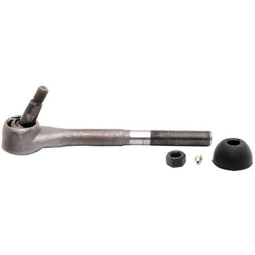 ACDelco Tie Rod End 46A0423A O'Reilly Auto Parts