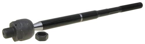ACDelco Tie Rod End 46A2207A O'Reilly Auto Parts