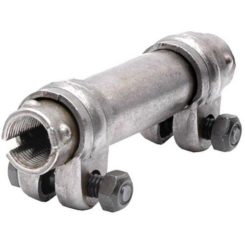 ACDelco Tie Rod End Adjusting Sleeve 46A6004A O'Reilly Auto Parts