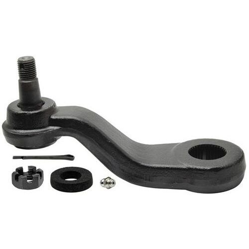 ACDelco Pitman Arm 46C0045A O'Reilly Auto Parts