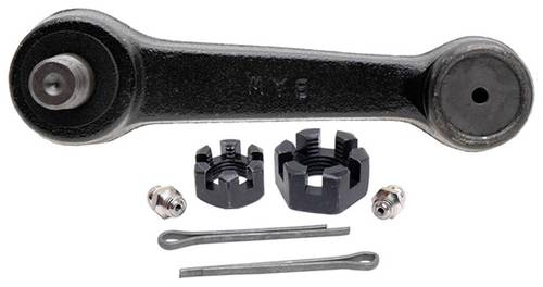 AC Delco® 46C1068A Idler Arm - Direct Fit, Sold Individually