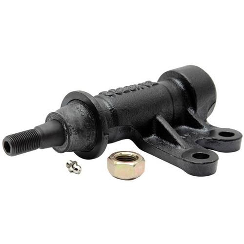 ACDelco Idler Arm Bracket Assembly 46C1112A O'Reilly Auto Parts