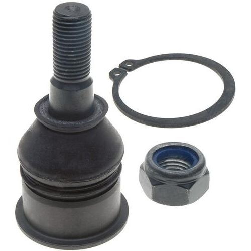 ACDelco Ball Joint 46D2243A O'Reilly Auto Parts