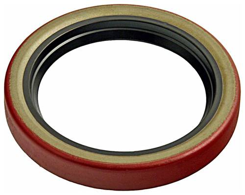 ACDelco 2007N Advantage Crankshaft Front Oil Seal
