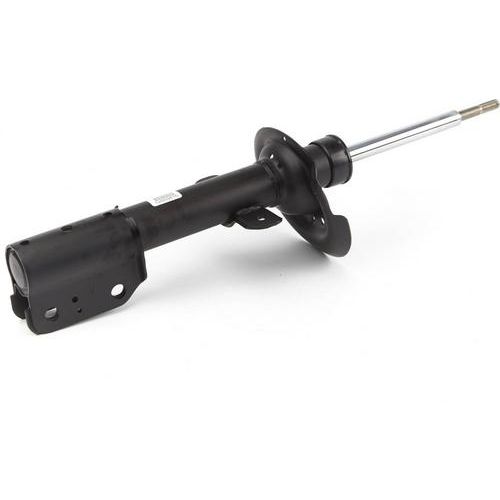 ACDelco Strut Assembly 5061091 O'Reilly Auto Parts